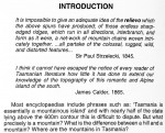 Abels Supplement Intro (click for larger)