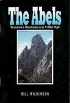 The Abels Supplement Cover