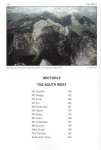 The Abels Volume 2 Page 138